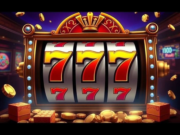 6z top